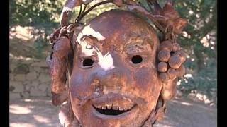 Thumbnail del capítulo