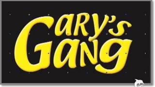 GARY'S GANG - MAKIN' MUSIC - LONG REMIX VERSION - 1983