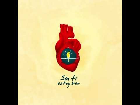 NANPA BÁSICO -🎶 SINTI ESTOY BIEN