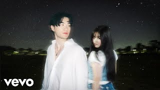 Lirik Lagu Live with It - Lullaboy & Stephanie Poetri: but This Is Not A Crazy Mystery