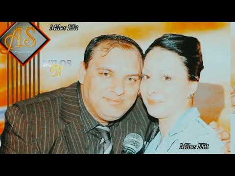 𝐆𝐎𝐑𝐀𝐍 𝐊𝐀𝐙𝐀𝐍𝐎𝐕𝐀❤️🎤🎶𝐂𝐑𝐍𝐀 𝐊𝐎𝐒𝐀,𝐁𝐄𝐋𝐎 𝐋𝐈𝐂𝐄🎶💥🥃2𝐊24