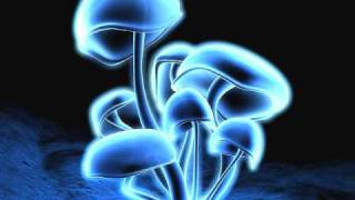 Dirtball-Mushroom Cloud