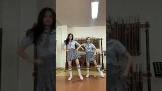 Download lagu dance antares mp3