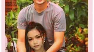 Download lagu RARA KEKASIH TERHEBATNYA IRWAN 💗💗BY ANJIE mp3