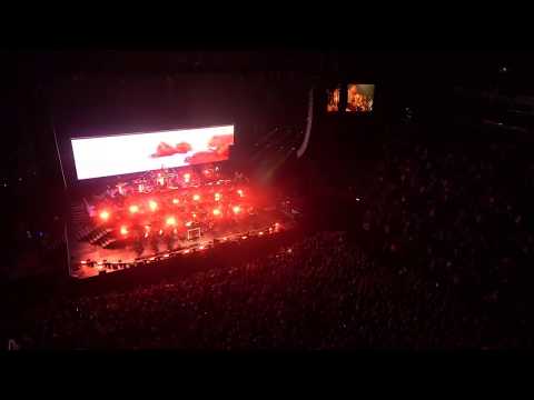 Ibiza Classics - Live from The O2 london - Pete Tong, Heritage Orchestra, Jules Buckley