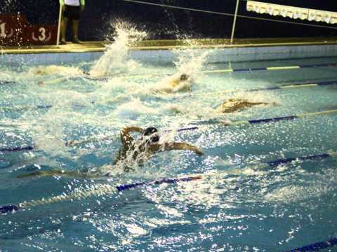 Teaser InterUSP 2015 - Farmácia USP