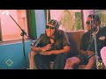 Triple M And Towela Kaira They Don T Know Acoustic