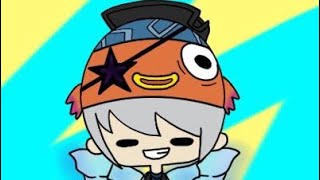 【フォートナイト】ワンタイムイベント！！5:59:40から→【ワンタイム】