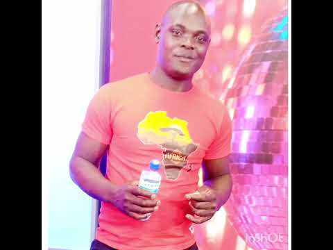 arozy prt2 by afel nyakwar onjiro, kitu kipya from OJ studios, please subscribe, like and share.🙏