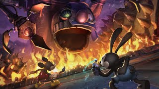 Cover art for Decipher.#003