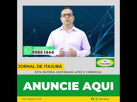 🫒🥇 AZEITE DO SUL DE MINAS CONQUISTA MEDALHAS DE OURO EM CONCURSO NA ESPANHA