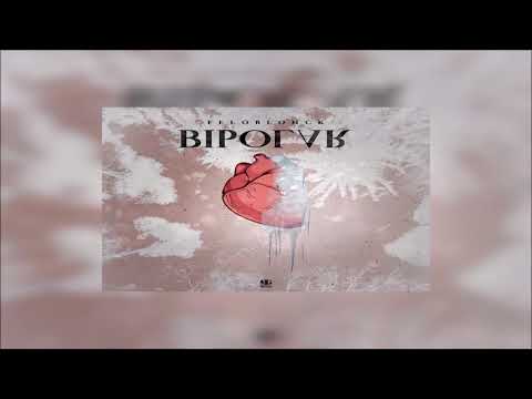 Felo Blonck - Bipolar 💔