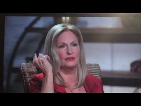 The signs that mean you need to clear deep-seated issues.