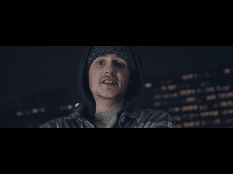 Silk Owens - NashVegas (Official Video) Shot By @DirectedByBj