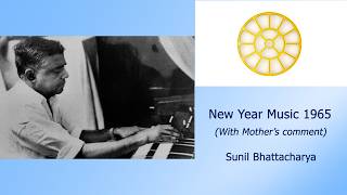 Download lagu New Year Music 1965 - Sunil Bhattacharya mp3 Download lagu New Year Music 1965 - Sunil Bhattacharya mp3
