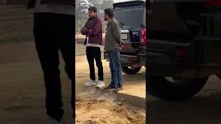  Residential Plot for Sale in Kisan Path, Lucknow