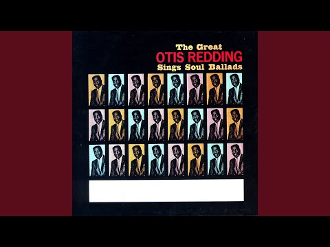 Video thumbnail for For Your Precious Love