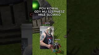 Thumbnail - SPOSÓB NA KOWALA 2026 XD  #metin2  #eldermt2