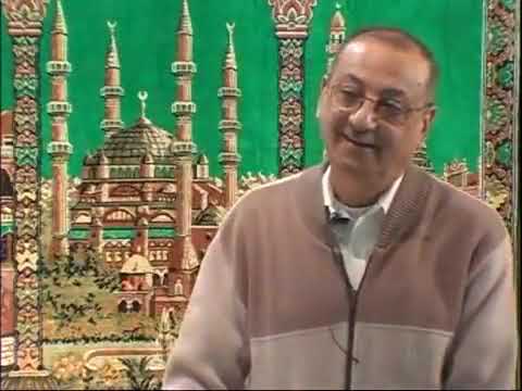 Lesson 59 - Madina Book III - Learn Arabic as taught at The Islamic University of Madinah