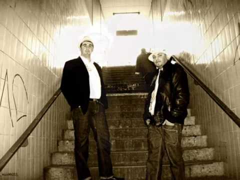 Prinzo Weiss (((((NEW)))))))