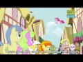 Pinkie the Party Planner [ With Lyrics ] - My Little ...