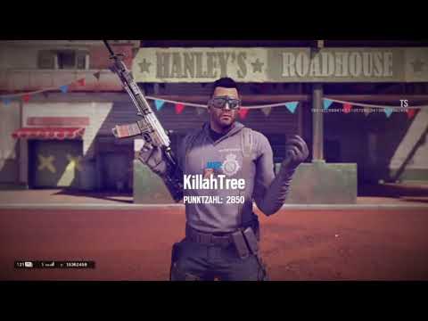 Jackal and Zofia Elite skin - operations Crimson Heist [LEAKED]