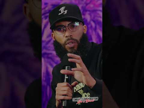 If you don’t get everything you want from a person, would you consider it “settling”? 👀