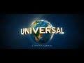 Universal Pictures Focus Features I Am Other Tremolo Productions Lego 10 11 2024