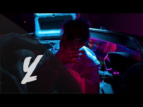 BEAT TYPE KIDD KEO - BANDO (x YoshiLanz Beatz)