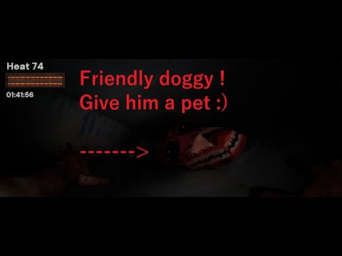 Rodland of Pipes | Legendary Operative