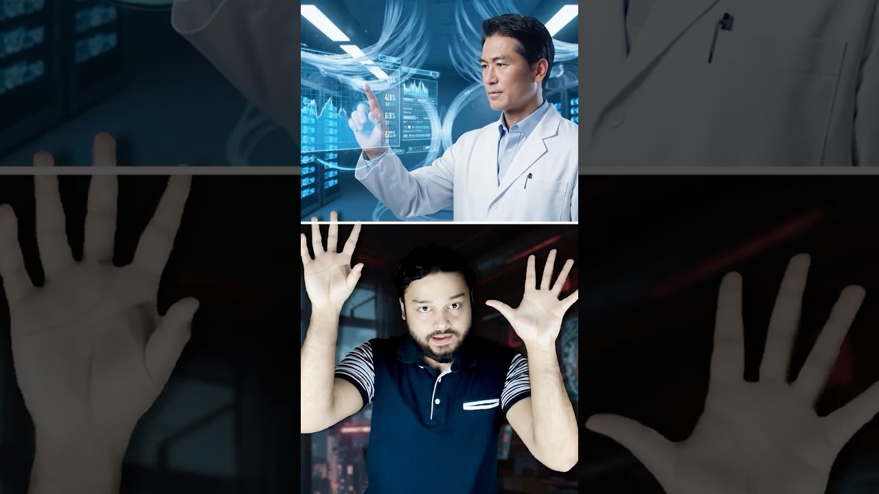 Japan Just Unlocked GOD MODE Internet - 125,000,000 Mbps #shorts