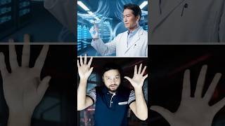 Japan Just Unlocked GOD MODE Internet - 125,000,000 Mbps #shorts