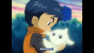 Download lagu Just Zeroes and Ones mp3