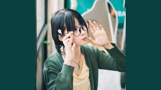 Download lagu Korban Ona Hetharua mp3