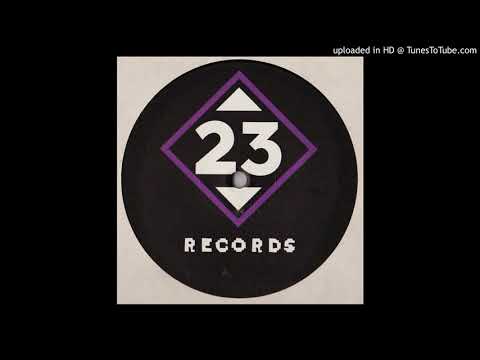 Neuro-Trancer - Boa Ney (Holy-Gen Mix)