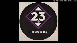 Neuro-Trancer - Boa Ney (Holy-Gen Mix)