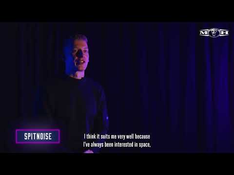 Masters of Hardcore 2023 | Master Talks | Episode #5