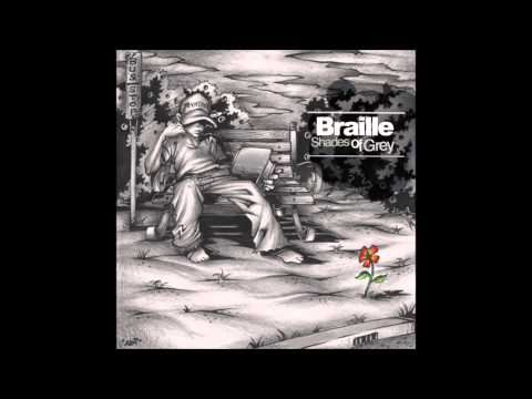 Thumbnail for Right This Moment video