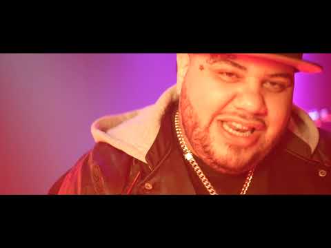 "Count it up" Blaze Gee ft Jadakiss (official video)