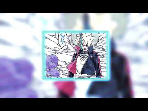 Jdot Breezy - First Week Out (Slowed + Reverb)