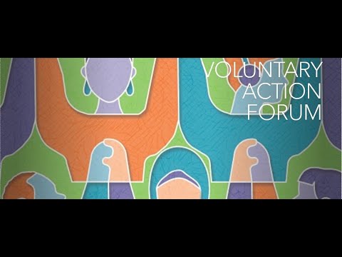 VAC Forum 23/09/20 Re opening Follow up Workshop