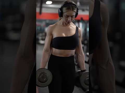 workout motivation | gym songs | gym music | workout music | exercise music | workout at home