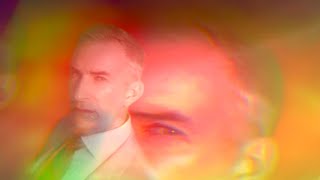 🎸🌹En Aranjuez con tu Amor 🎶💖 | Sumérgete en la magia del #ConciertoDeAranjuez 🏰✨ 💖🎶VISUALIZER 💖🎶