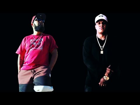 Atitude Consciente - Lamentavel (Part. IEL)