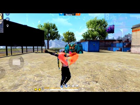 NOT AXEL VS  SUBSCRIBER || Who Win  ??? 🤔🤔