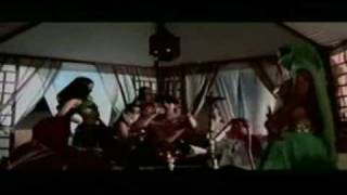 Wisin Y Yandel - &quot;La Gitana&quot; //// Wisin y Yandel Ft Daddy Yankee - &quot;Saoco&quot;