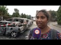 GLD Nieuws 29 augustus 2019 - Donderdag 29 augustus