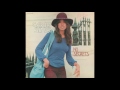 Carly Simon - No Secrets - When You Close Your Eyes 1972