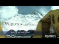 Phurba Tashi Sherpa Everest Double Traverse.mov