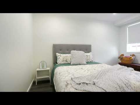 18 Edwards Avenue, Thornton, NSW 2322, 4 Bedrooms, 3 Bathrooms, House